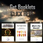 Booklets Main Picture