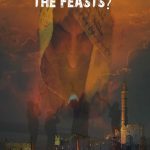 Shall we keep the feast cover