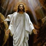 54c4faf0511ec212f8237c03b6b3