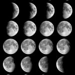 Moon_phases
