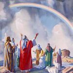 PP-AfterFlood_RA_0046