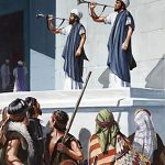 PP-BlowingTempleTrumpets_JS_0070