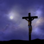 christian-cross-wallpaper-7-hd-wallpapers-background