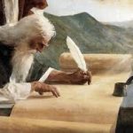 moses-writing-the-torah2