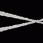 two-silver-trumpetsnumbers-9-behaalotekha1