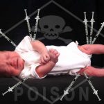 Baby vaccines
