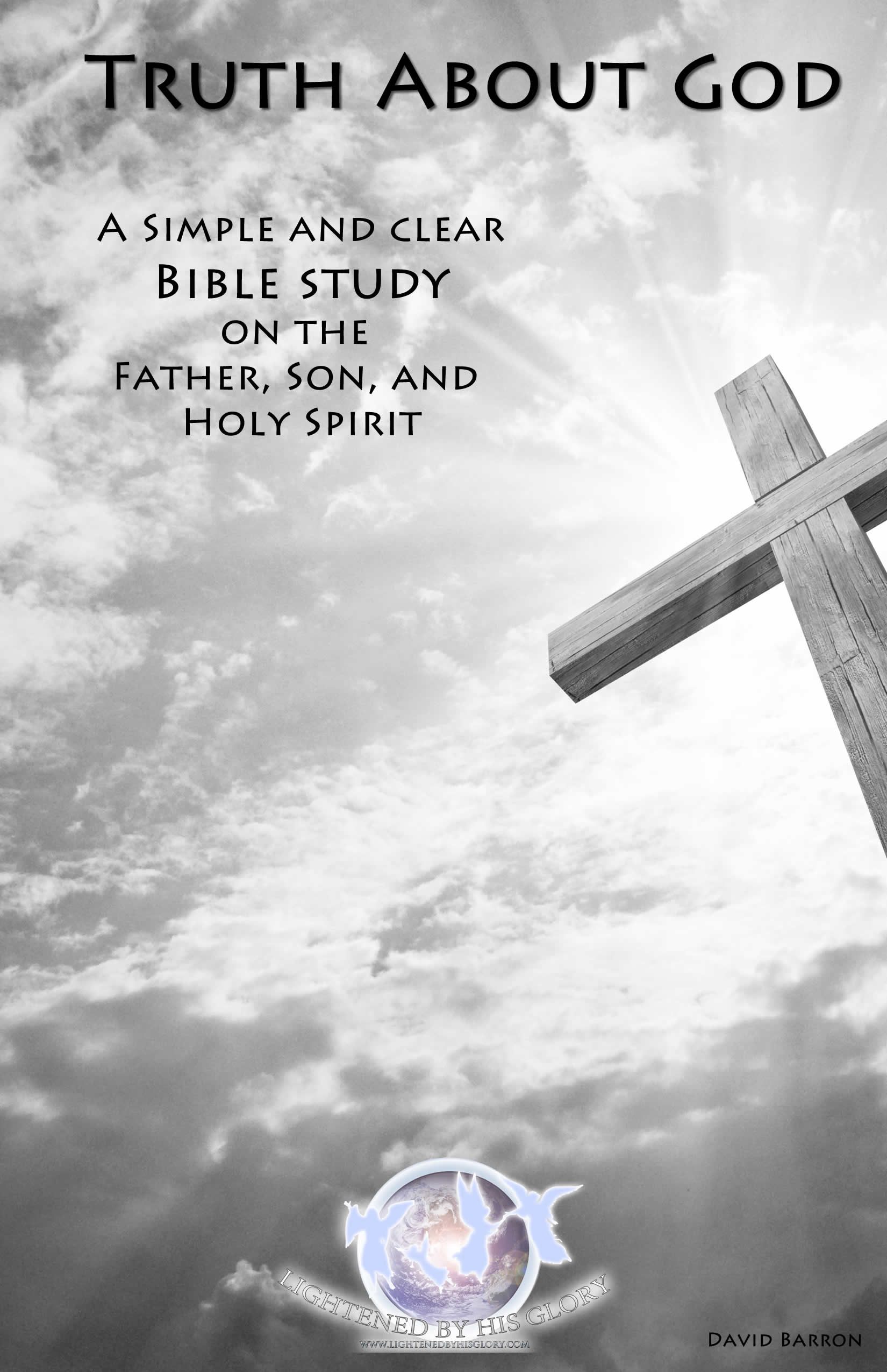 truth about God