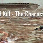 does-god-kill