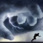 does-god-kill-e1409323883614-415×260