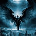 falen_angel_lucifer