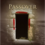passover-jpg