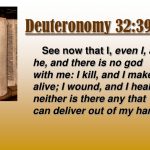christians-monotheism-10-728
