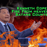 Copeland Fire Heaven