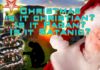 New Video – Christmas is it Christian – Is it Pagan – Is it Satanic