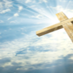 674b98c585166382eb89356b99709ec3