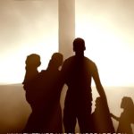 Study Guide 24