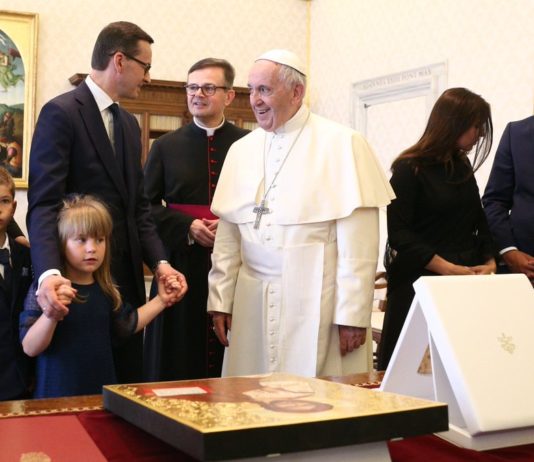 Update: Climate Justice Sunday Laws and a new Financial System Where Buying and Selling Will Be Restricted