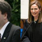 180702162317-brett-kavanaugh-amy-coney-barrett-split