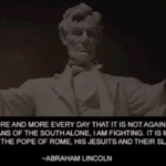 Screenshot 2015-09-12 11.19.30