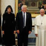 pope-francis-donald-trump-vatican-veils
