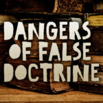 10.17.CC.DangersFalseDoctrine