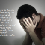 b9c060b41b5d0318a2e2882b5a5cdd86