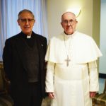 francis-jesuit-superior