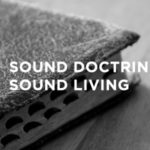 sounddoctrine