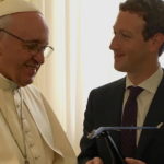 zuckerberg_pope-720×720
