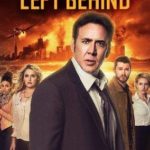 Left Behind