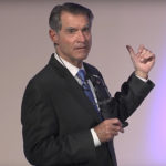 Untitled-3-Recovered