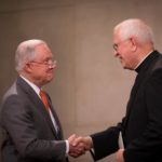 WASHINGTON RELIGIOUS FREEDOM