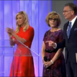 Sunday law 1.00_00_29_21.Still001