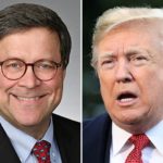 donald-trump-william-p-barr-640×480