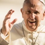 pope-francis-wave