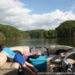 HAVEN-RENTALS-PICS-BOAT-RENTALS-IMG_6043