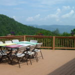 conference-center-patio