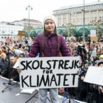 CW75RCVXPNFM5D6SBHRU7HRDQQ