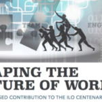 -Screen_Shot_2018-08-29_at_10.02.40