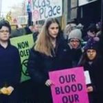 climate-change-group-vows-to-birth-strike-to-save-the-environment-e1553106162460