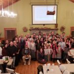 45645070_1906523082802385_8237126938716536832_n