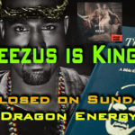 pope re-education-Recovered-Recovered-Recovered