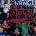 https___images.saymedia-content.com_.image_MTY3MDQ4OTk4NjM5NjQyMjg1_san-francisco-youth-climate-strike—march-15-2019—intothewoods7-cc-by-sa-40-creativecommonsorg—licenses-by-sa-40