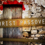 christ-our-passover