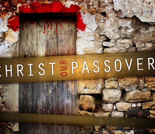 Camp Meeting Schedule – ONLINE MEETINGS ALL WEEK – STARTING TONIGHT 7:30 PM EST