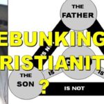 debunking christianity