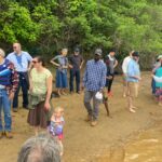 88225856-746c-44ac-8b4a-1440d3822099