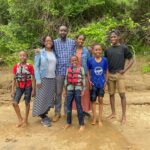 96abdaa1-174e-41e3-b9c0-3b77cffea394